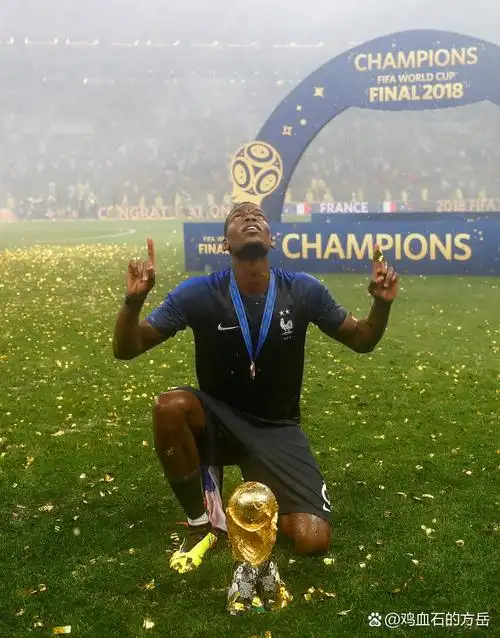 可击的自信 可击的自信