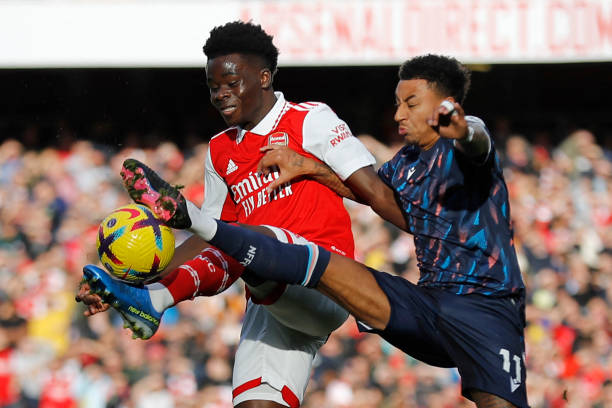 積極的防守 積極的防守