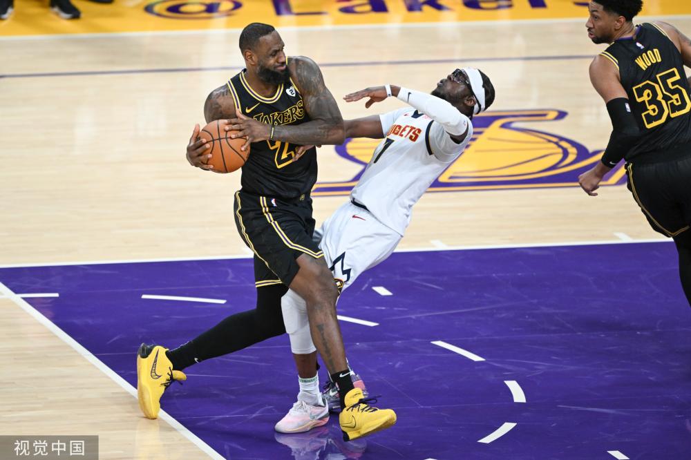 更令人震撼 更令人震撼