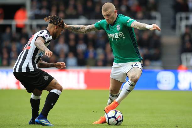 並迅速轉化 並迅速轉化