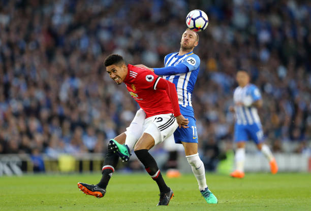 然而在豪门 然而在豪门