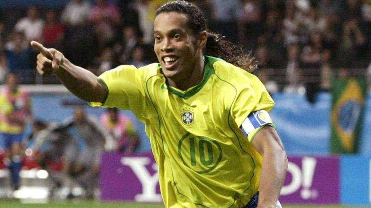 他們在先逼 他們在先逼