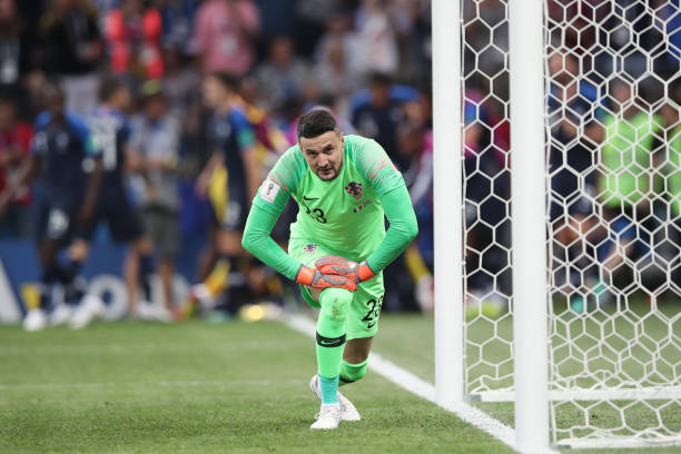 经济受益 经济受益