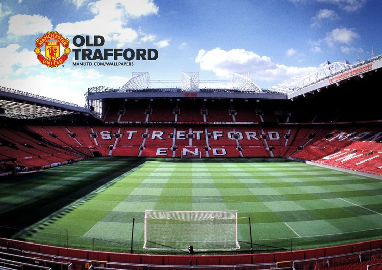 英超特攻 英超特攻