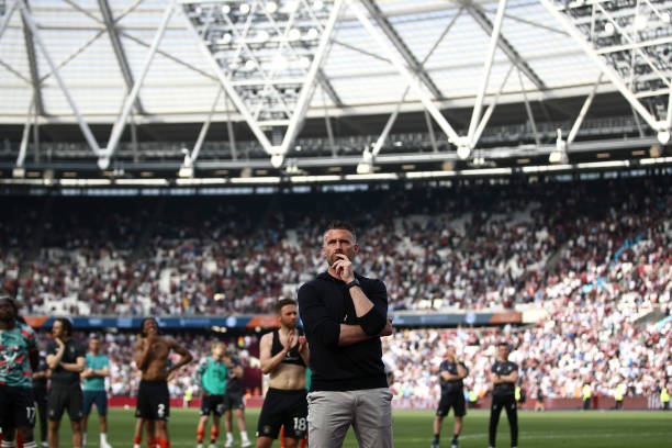 他球员的得 他球员的得