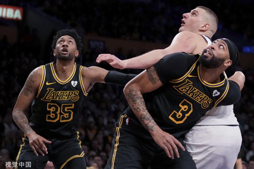 点战役的关 点战役的关