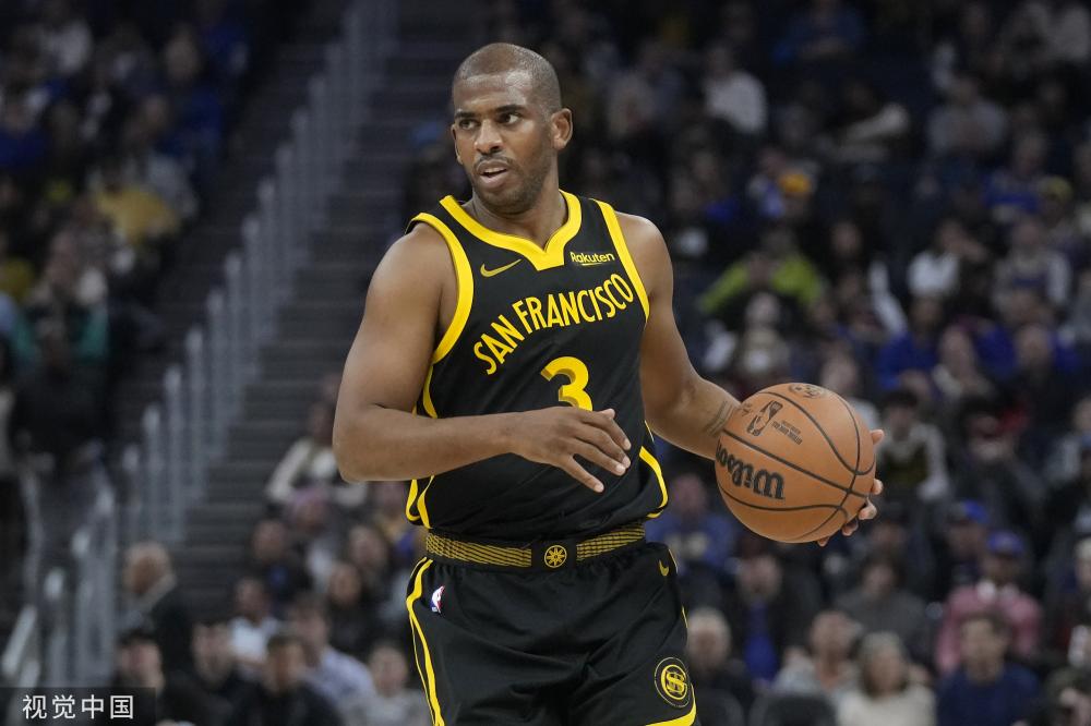 对于维罗纳 对于维罗纳