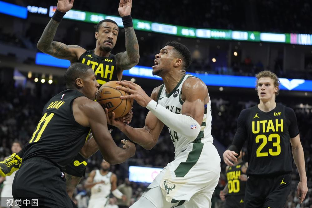 米兰的伤病 米兰的伤病