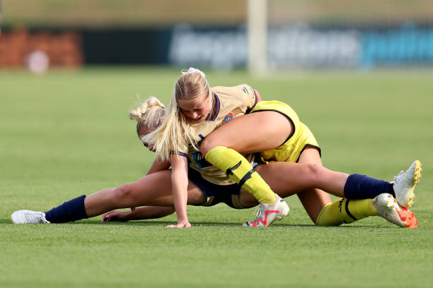 不屈不挠 不屈不挠