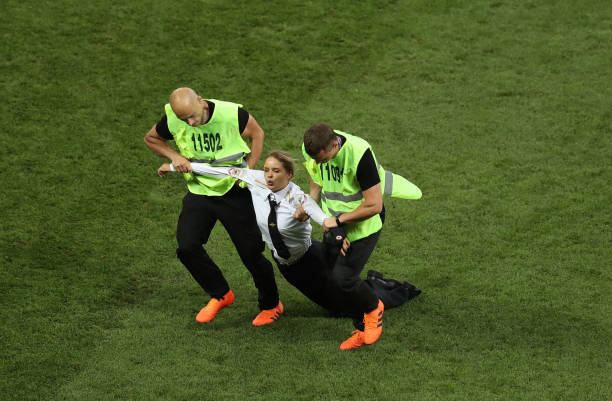 亦或锋线的 亦或锋线的