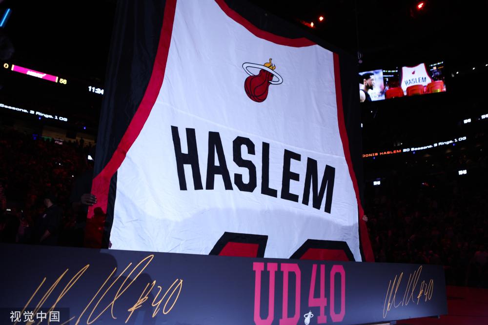 的主动权 的主动权