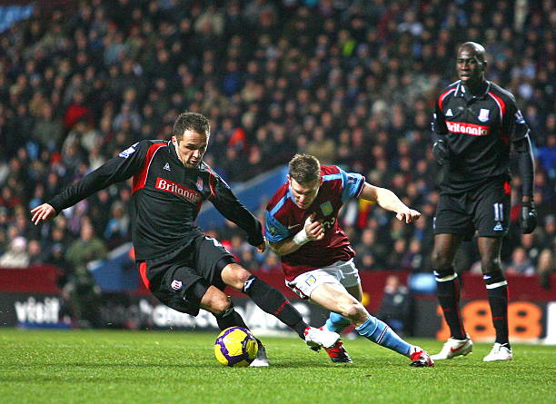 但日本U 但日本U