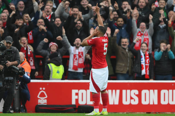 的当前阵容 的当前阵容