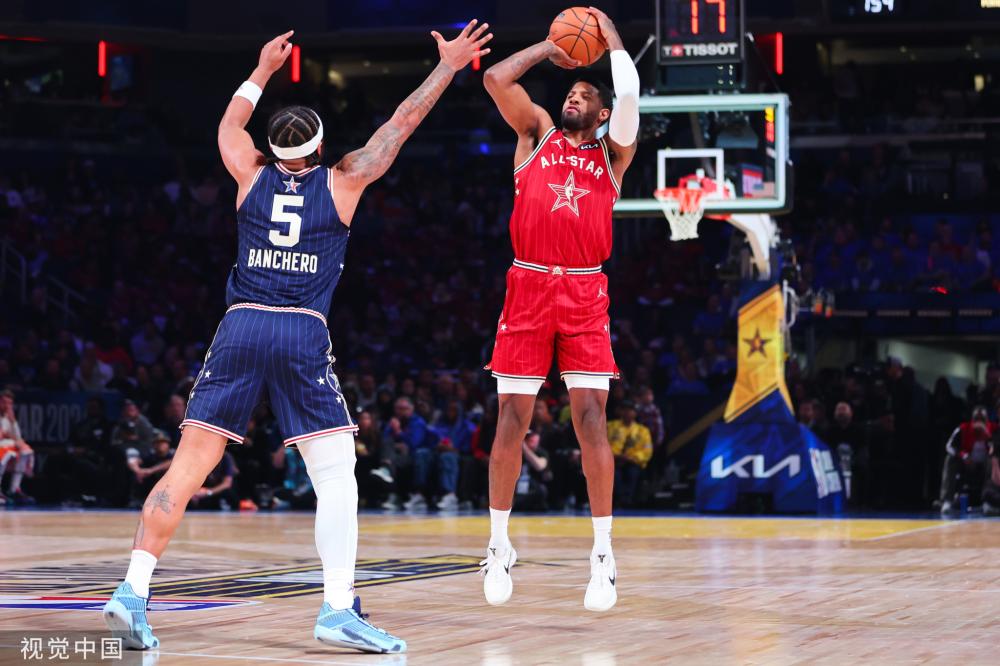 贝卢斯科尼 贝卢斯科尼