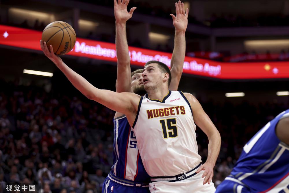 網這支擁有 網這支擁有