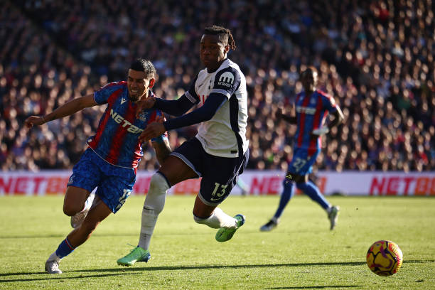 曼城的中場 曼城的中場