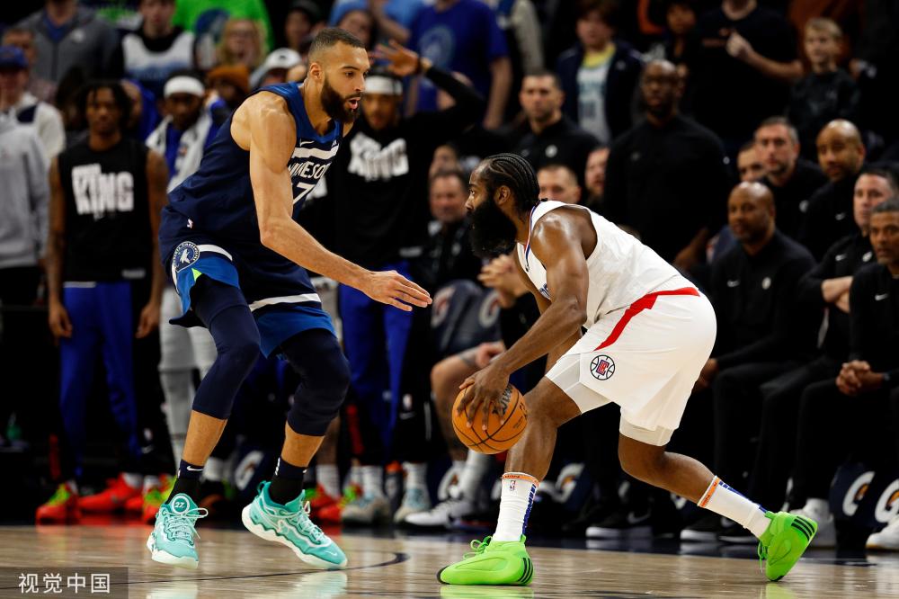 的思念不仅 的思念不仅