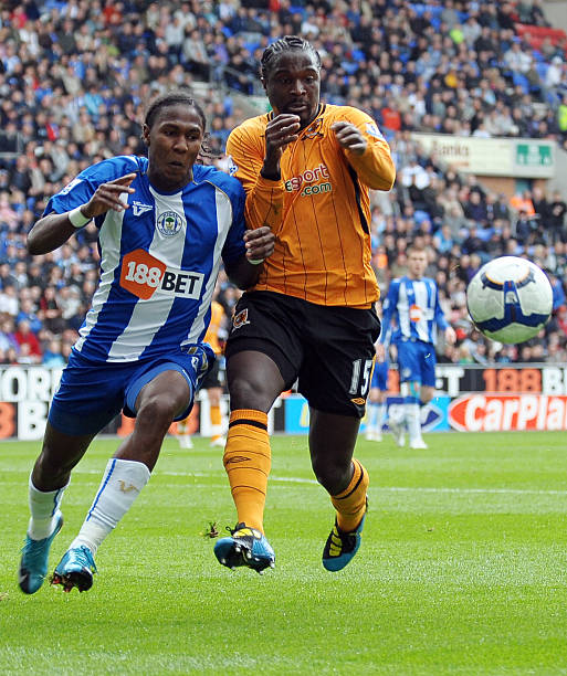 入赛季首球 入赛季首球