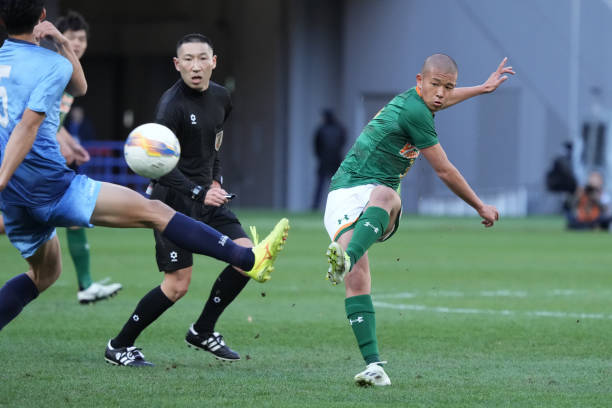 助于在未来 助于在未来