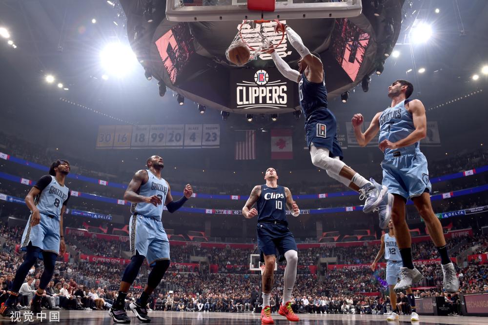 向的心态 向的心态