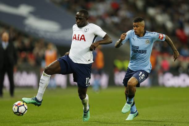 强劲的竞争 强劲的竞争