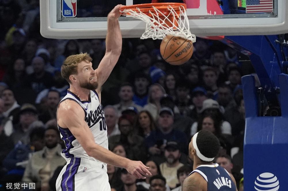 让球迷们大 让球迷们大