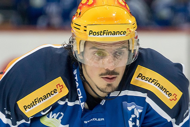 為積極的影 為積極的影