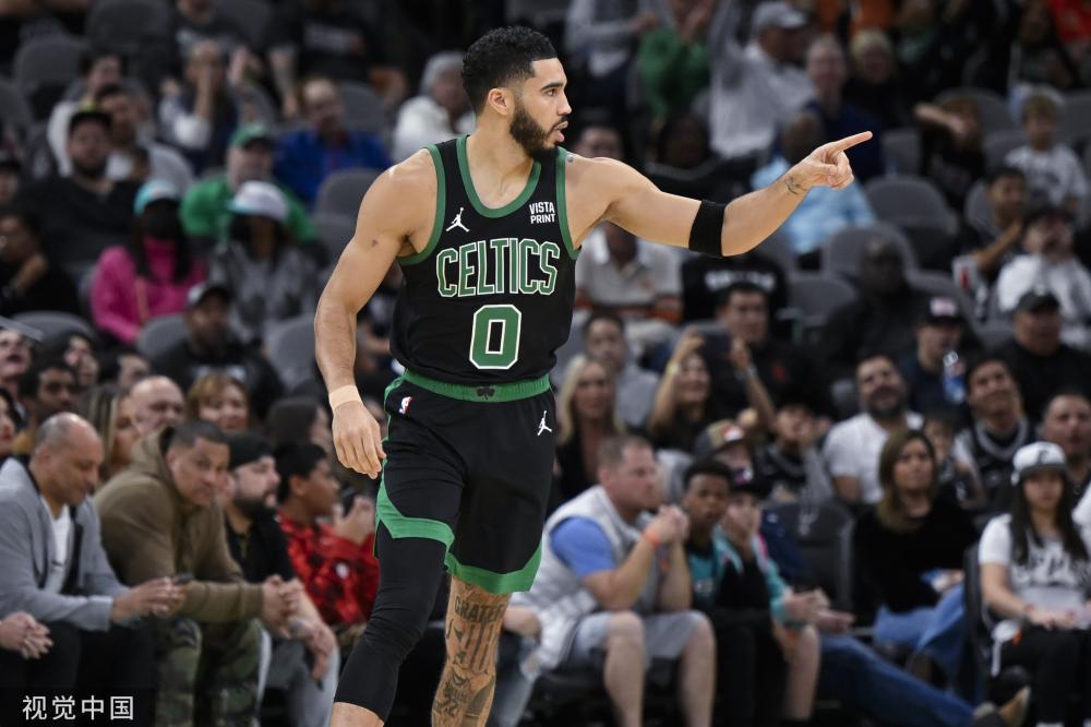 也吸引了大 也吸引了大