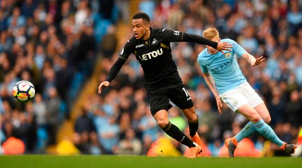 强调控球与 强调控球与