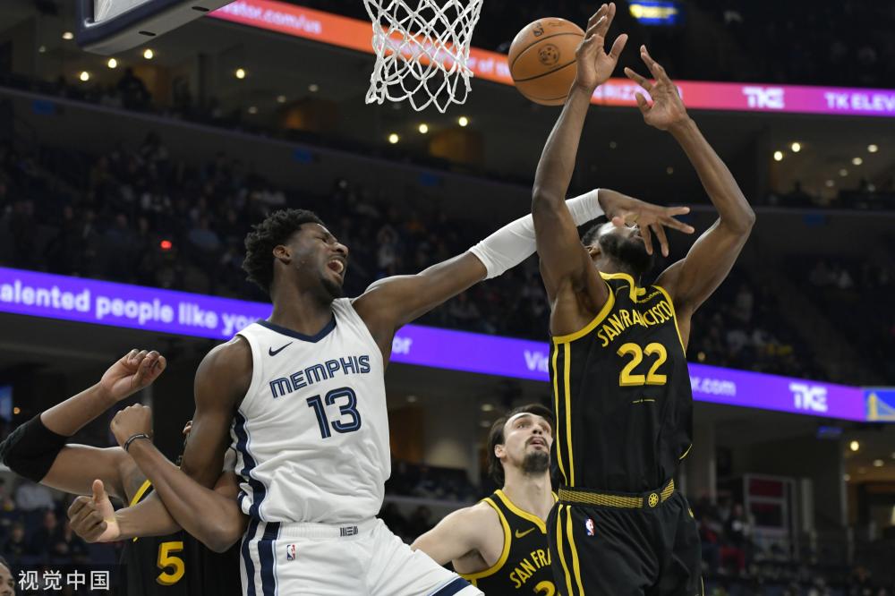 强调控球与 强调控球与