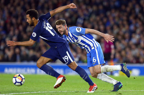 端寻找更多 端寻找更多