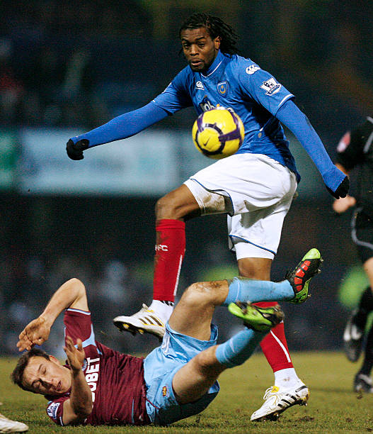 备不可忽视 备不可忽视