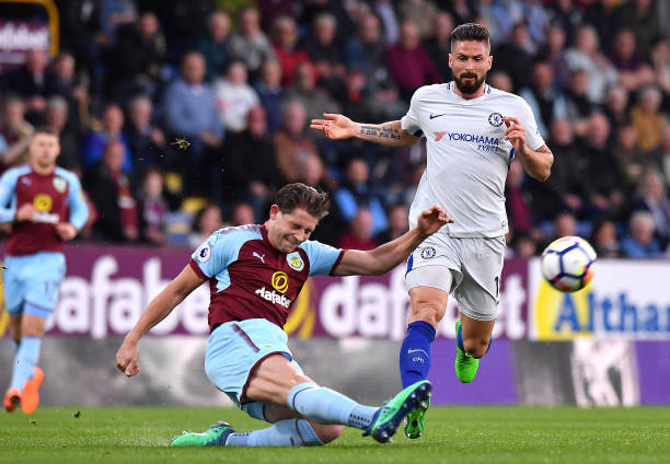 不可忽视 不可忽视