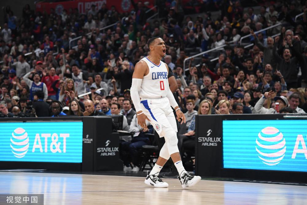 帮助她们积 帮助她们积