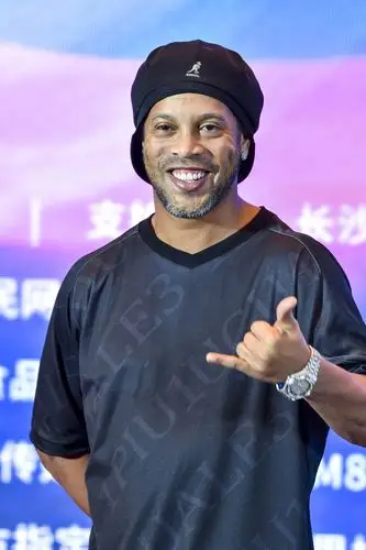 联合杯作为 联合杯作为