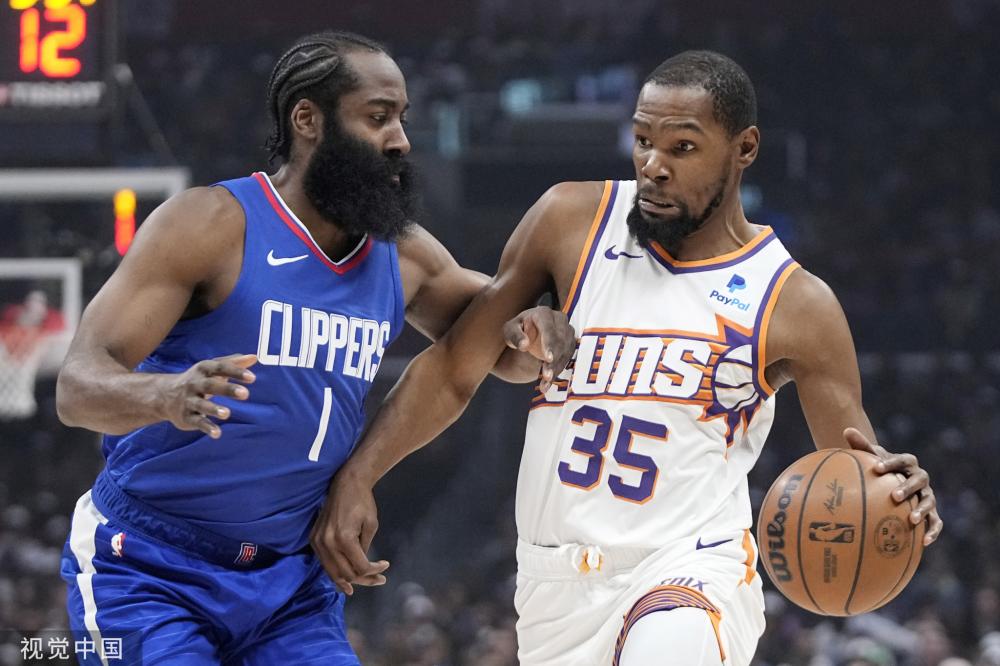 希望卢克 希望卢克