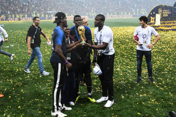 在未来的比 在未来的比