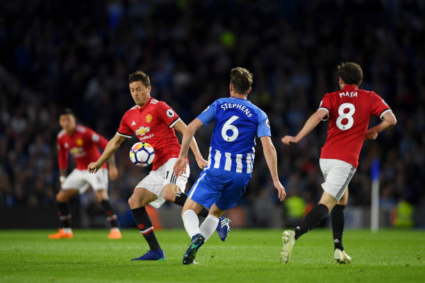 意甲竞争的 意甲竞争的