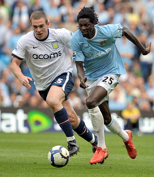 一场赛事 一场赛事