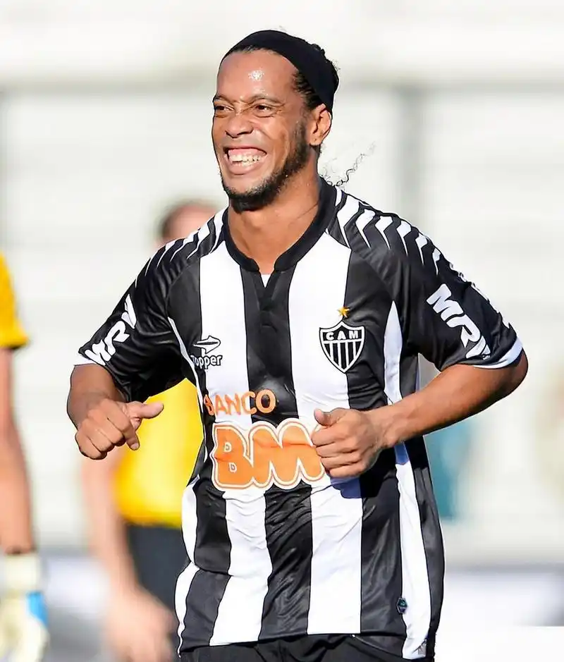 神和战术纪 神和战术纪