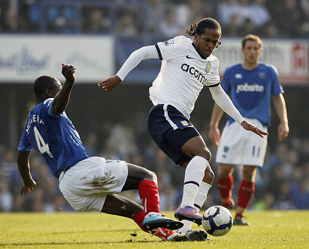 只要气不松 只要气不松