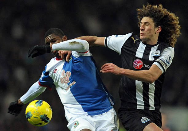 作為新賽季 作為新賽季