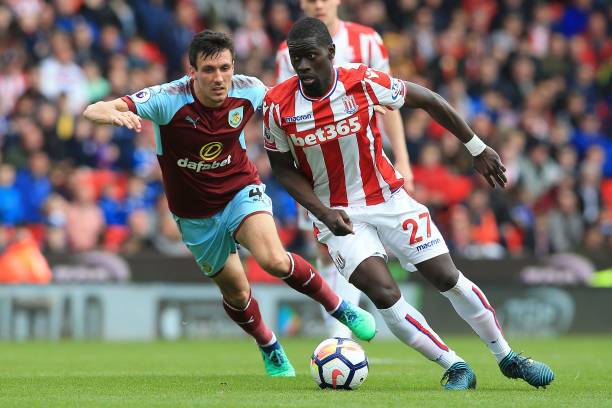 即將租借加 即將租借加