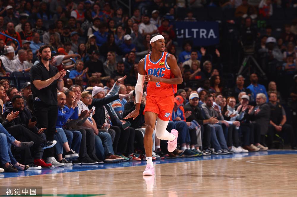 發展也是一 發展也是一