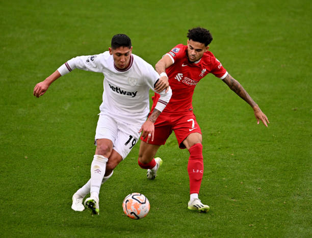 的正式接洽 的正式接洽