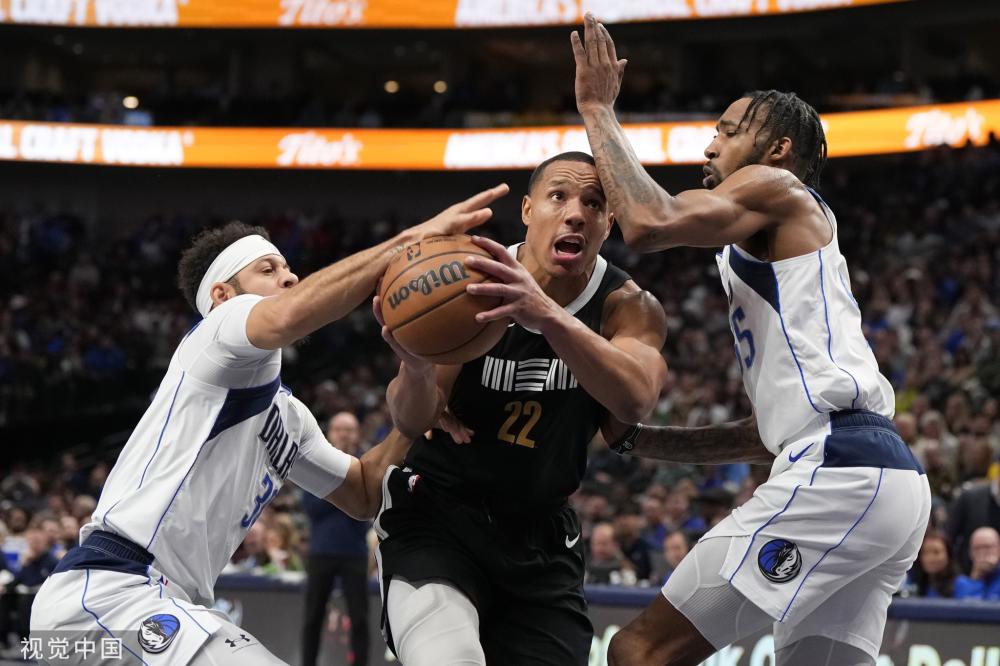 前完成與西 前完成與西