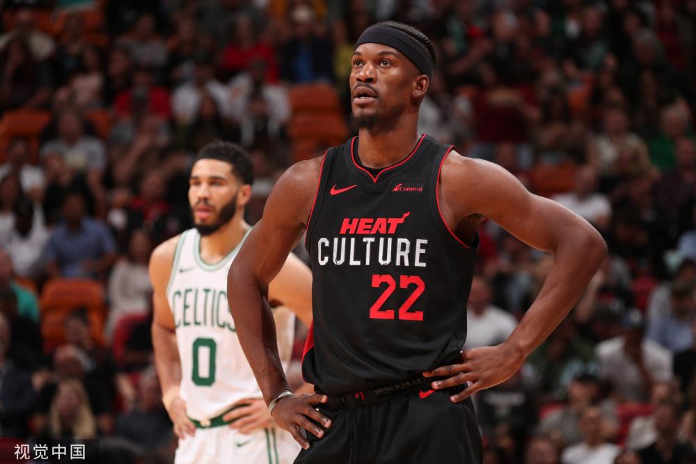 埃斯波西托 埃斯波西托