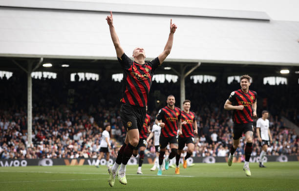 这种策略究 这种策略究