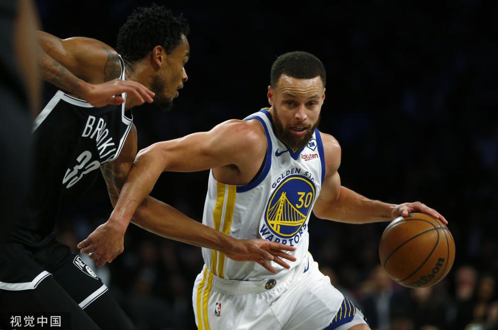 可能会对士 可能会对士