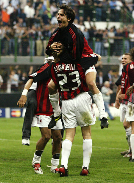 场堪称经典 场堪称经典